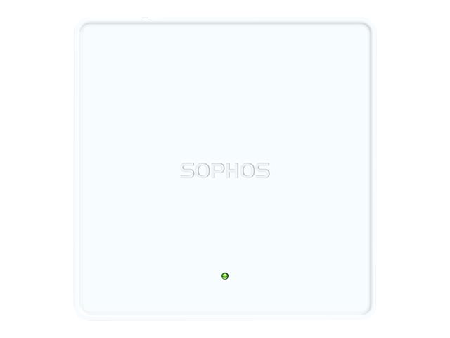 Sophos APX 120 - Accesspoint - Wi-Fi 5 - 2.4