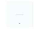Sophos APX 120 - Accesspoint - Wi-Fi 5 - 2.4 GHz