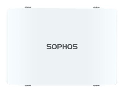 Sophos APX 320X - Accesspoint - Wi-Fi 5 - 2.4 GHz, 5 GHz
