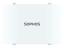 Sophos APX 320X - Accesspoint - Wi-Fi 5 - 2.4