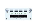 Sophos FleXi Port - Erweiterungsmodul - 10 Gigabit