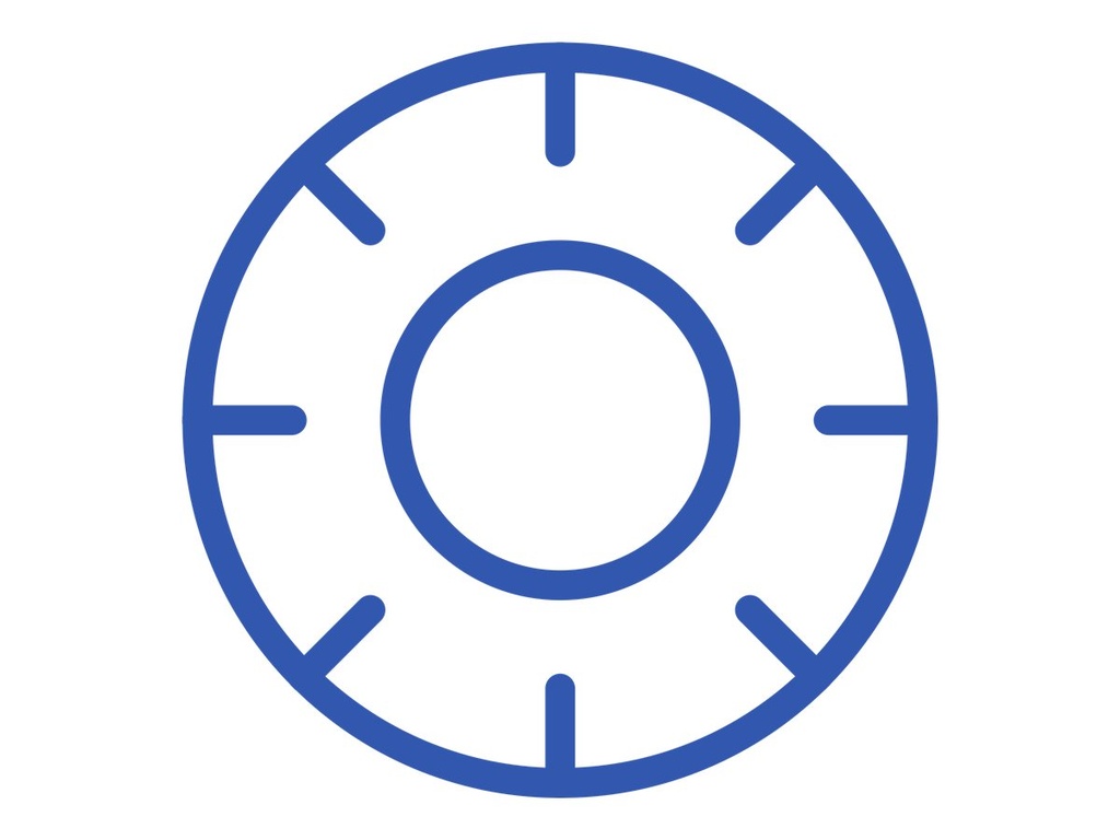 Sophos Central Device Encryption - Abonnement-Lizenz (5 Jahre)