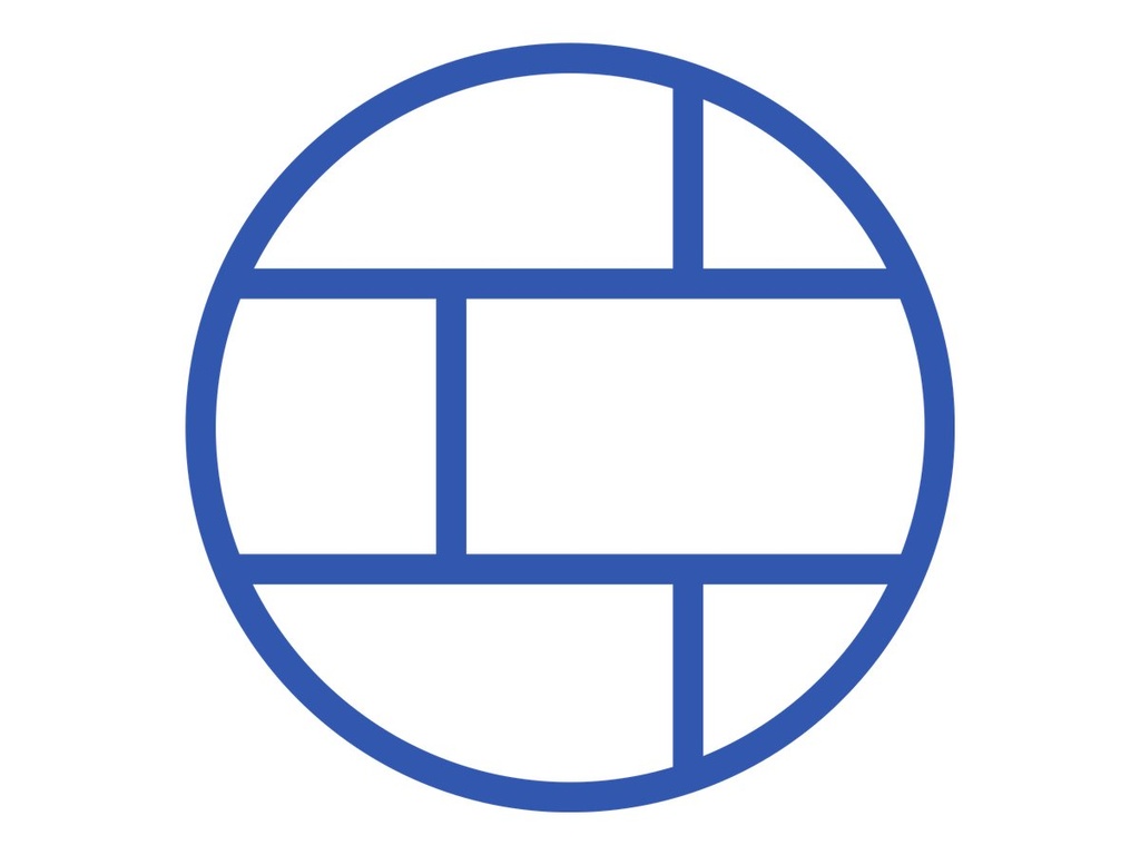[EP231CEUP] Sophos Enhanced to Enhanced Plus Support Upgrade