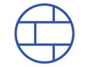 Sophos Enhanced to Enhanced Plus Support Upgrade