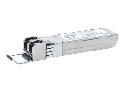 Sophos SFP (Mini-GBIC)-Transceiver-Modul - 1GbE