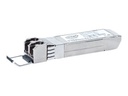 Sophos SFP (Mini-GBIC)-Transceiver-Modul - 1GbE