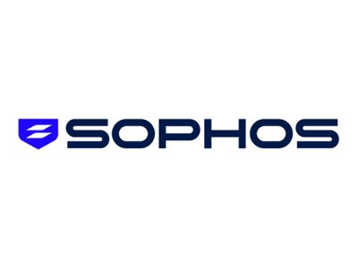 Sophos Xstream Protection - Abonnement-Lizenz (4 Jahre)