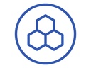 Sophos SG 125 Network Protection - Abonnement-Lizenz (3 Jahre)