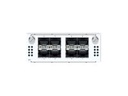 Sophos FleXi Port - Erweiterungsmodul - SFP (mini-GBIC)