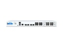 Sophos XGS 3300 - Sicherheitsgerät - mit 3 Jahre