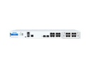 Sophos XGS 2100 - Sicherheitsgerät - 1GbE - 1U