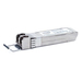 Sophos SFP+-Transceiver-Modul - 10GbE - 10GBase-LR