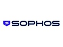 Sophos Power Injector - 30 Watt - Europa