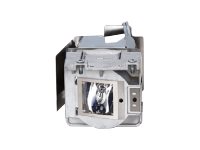ViewSonic RLC-115 - Projektorlampe - für ViewSonic