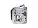 ViewSonic RLC-115 - Projektorlampe - für ViewSonic