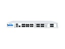 Sophos XGS 4300 - Sicherheitsgerät - mit 1 Jahr