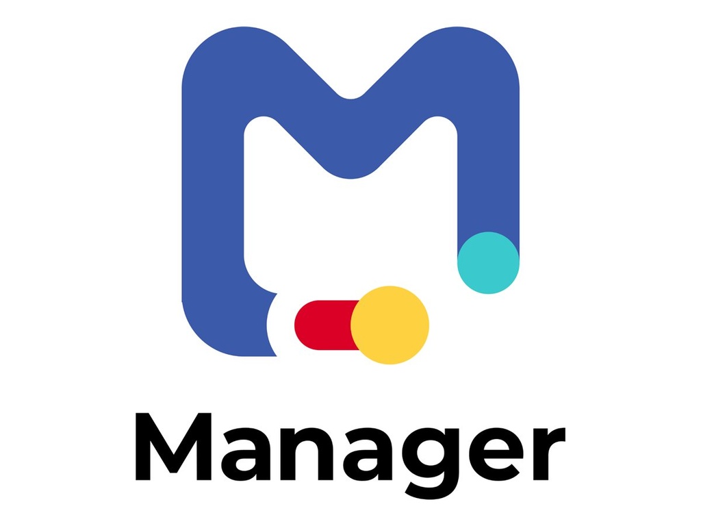ViewSonic myViewBoard Manager Advanced - Abonnement-Lizenz (7 Jahre)