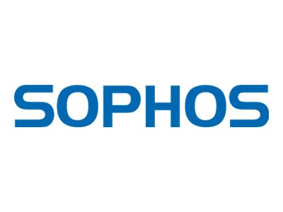 Sophos Stromkabel - Großbritannien