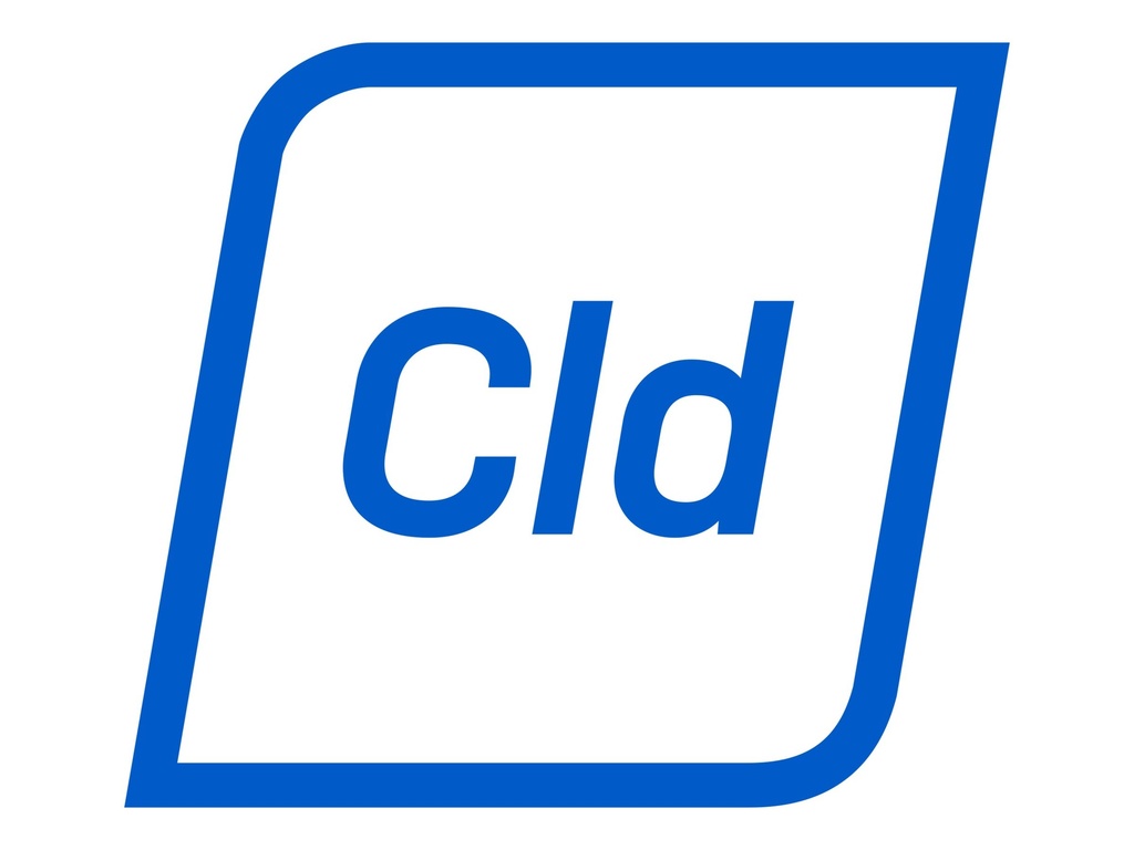 Sophos Central Cloud Optix Advanced - Erneuerung der Abonnement-Lizenz (52 Monate)