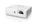 Optoma ZK708T - DLP-Projektor - Laser - 3D - 7000 lm