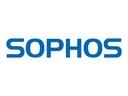 Sophos Stromkabel - Schweiz