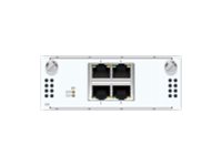 Sophos FleXi Port - Erweiterungsmodul - 1000Base-T