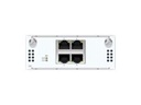 Sophos FleXi Port - Erweiterungsmodul - 1000Base-T