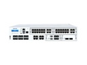 Sophos XGS 6500 - Sicherheitsgerät - 10GbE