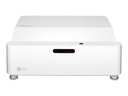 Optoma GT3500HDR - DLP-Projektor - Laser - 3D - 3800 lm - Full HD (1920 x 1080)