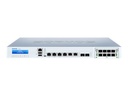 Sophos XG 230 Rev. 2 - Sicherheitsgerät - 1GbE