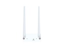Sophos Drahtloses Mobilfunkmodem - 4G - für