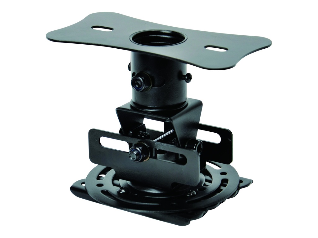 Optoma OCM818B-RU - Befestigungskit (Adapter