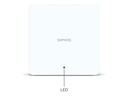 Sophos AP6 Series 420E - Accesspoint - Wi-Fi 6