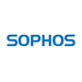 Sophos Zero-Day Protection - Abonnement-Lizenz (4 Jahre)