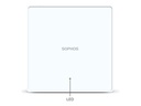 Sophos AP6 Series 840 - Accesspoint - Wi-Fi 6