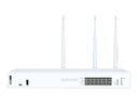 Sophos XGS 126w - Sicherheitsgerät - mit 1 Jahr