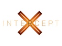 Sophos Central Intercept X for Mobile - Abonnement-Lizenz (4 Jahre)