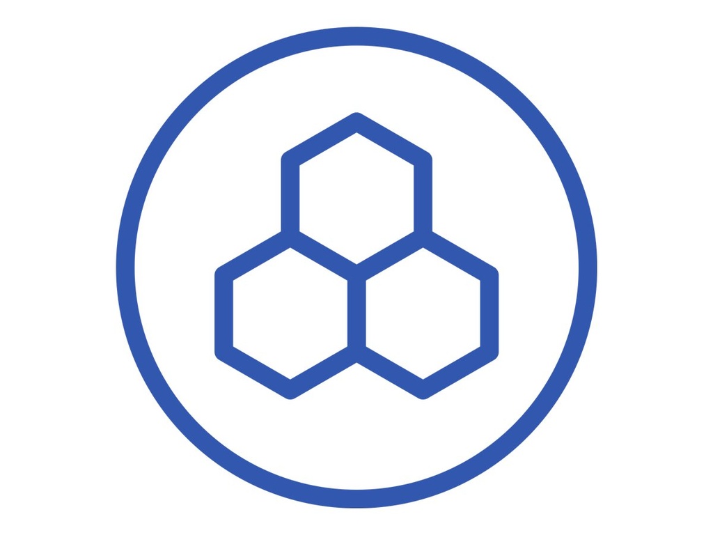Sophos SG FullGuard - Abonnement-Lizenz (10 Monate)
