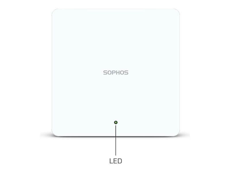 Sophos AP6 Series 420 - Accesspoint - Wi-Fi 6