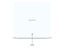 Sophos AP6 Series 420 - Accesspoint - Wi-Fi 6