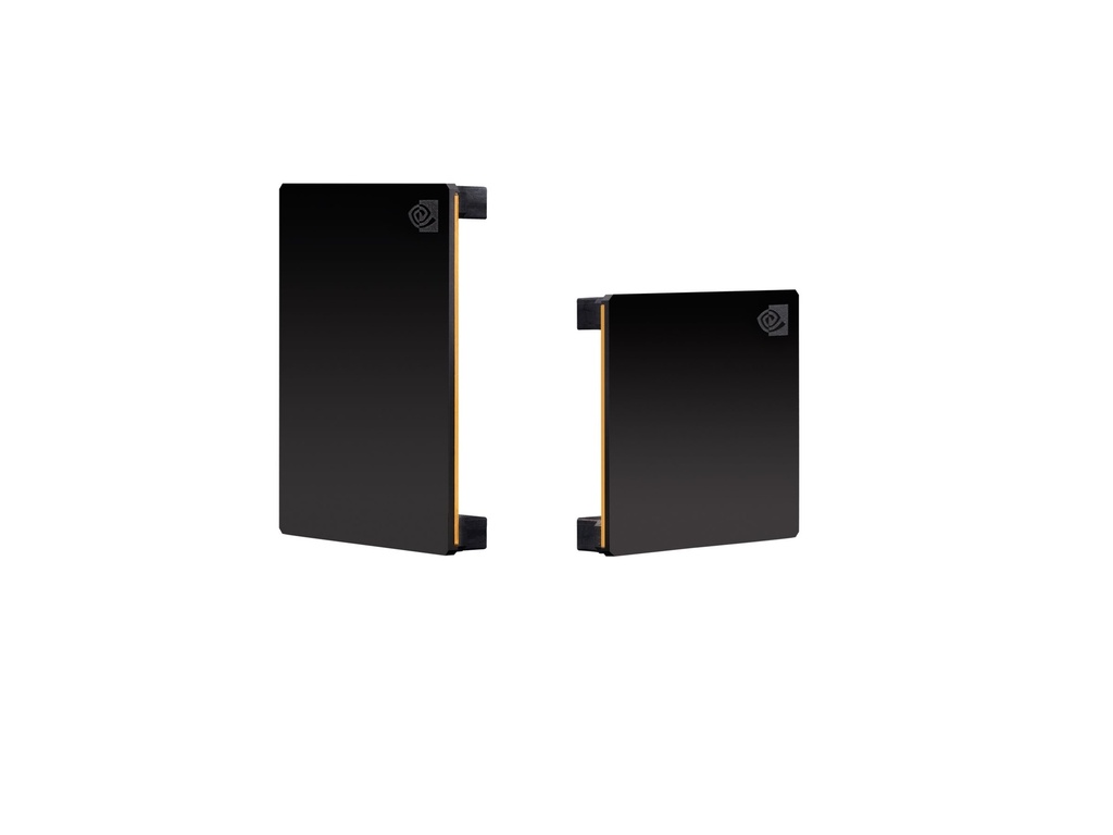 [340L3AA] HP NVLINK 3-slot Bridge - SLI-Bridge für Grafikkarten