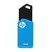 HP USB-Stick v150 USB 2.0 - USB-Stick - 32 GB