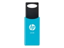 HP v212w - USB-Flash-Laufwerk - - USB 2.0 - USB-Stick - 64 GB