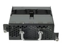 HP HPE Front to Back Airflow Fan Tray - Gebläseplatte
