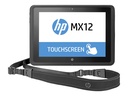 HP MX12 Retail Solution - Tablet - Intel Xeon Silver 4410Y - Win 10 Pro... - Tablet - Xeon Silber