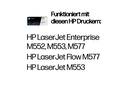 HP 508X - Hohe Ergiebigkeit - Gelb - original - LaserJet - Tonerpatrone (CF362X)