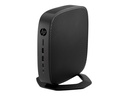 HP t640 - Thin Client - SFF - 1 x Ryzen Embedded