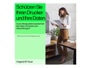 HP 230A - Cyan - original - LaserJet - Tonerpatrone (W2301A)