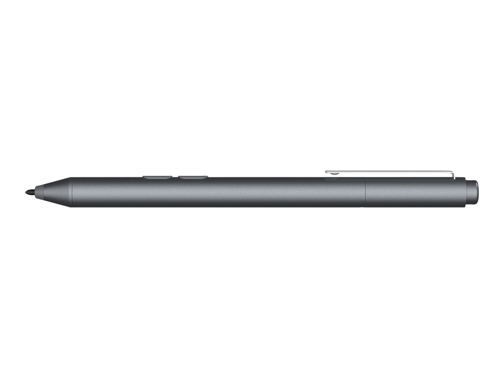 HP Pen - Digitaler Stift - für ENVY x360 Laptop