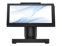 HP Engage - Kundenanzeige - 16.8 cm (6.6")